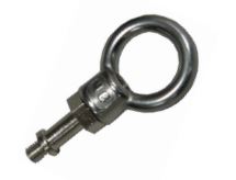 EJ-08 Underhook for EJ 1500 and 2000